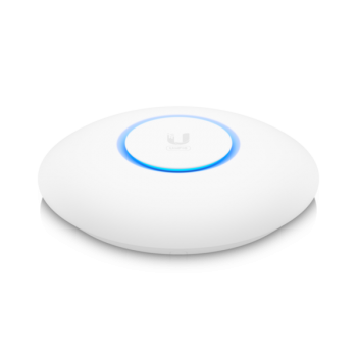 UBIQUITI UNIFI U6 LITE 2x2 MIMO ACCESS POINT WIFI6 (U6-LITE) ADAPTÖRSÜZ