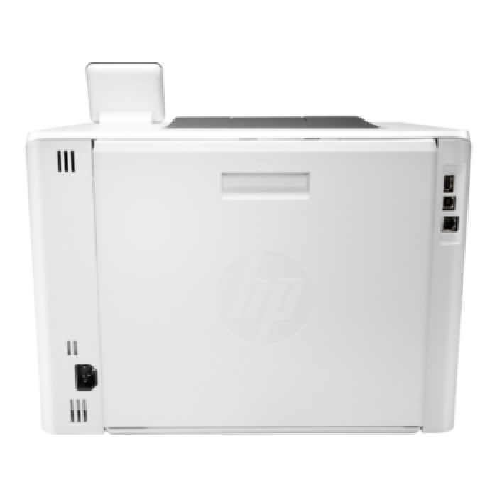 HP W1Y45A M454dw COLOR LASERJET PRO YAZICI