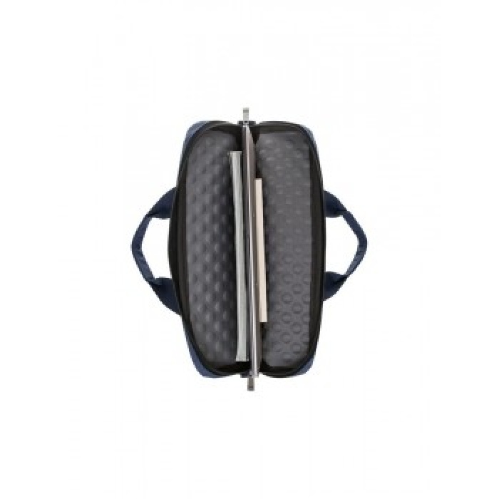 PLM CANYONCASE NOTEBOOK ÇANTASI LACİVERT 15.6&apos;&apos;