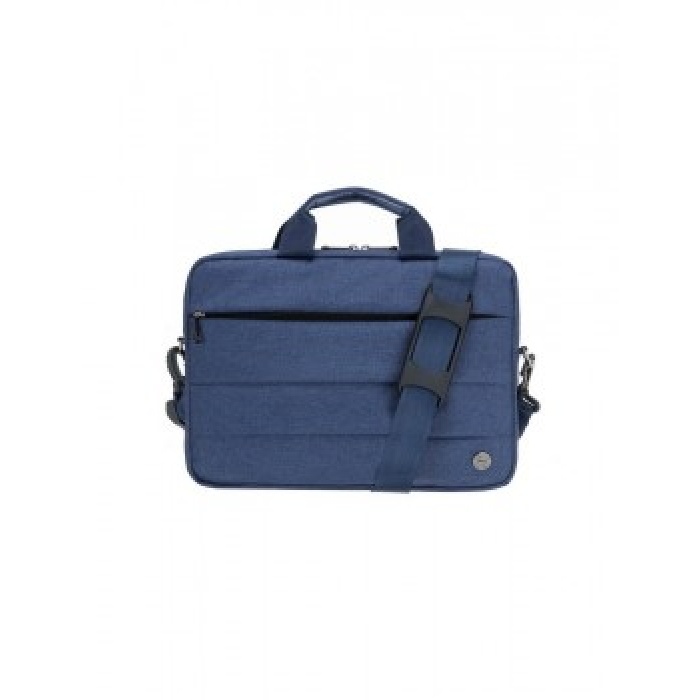 PLM CANYONCASE NOTEBOOK ÇANTASI LACİVERT 15.6&apos;&apos;