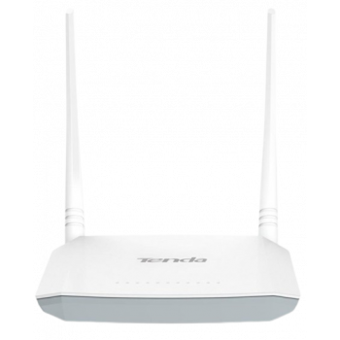 TENDA V300 4PORT VDSL 300Mbps MODEM/ROUTER