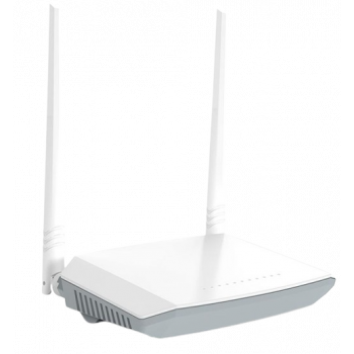 TENDA V300 4PORT VDSL 300Mbps MODEM/ROUTER