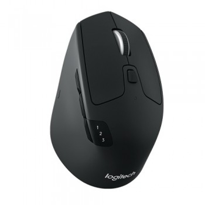 LOGITECH M720 TRIATLON MOUSE 910-004791