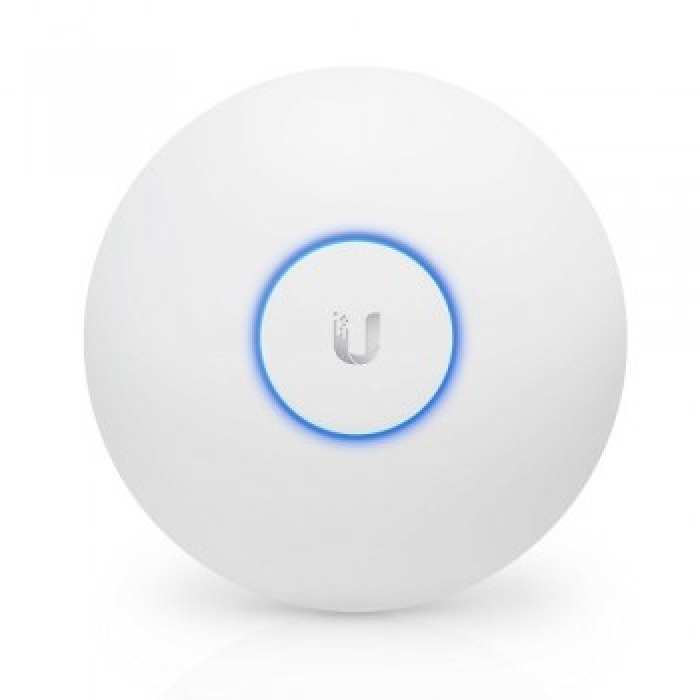 UBIQUITI UNIFI AP AC LONG RANGE (UAP-AC-LR)