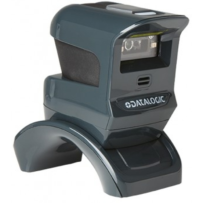 DATALOGIC GPS4400 MASAÜSTÜ KAREKOD BARKOD OKUYUCU USB