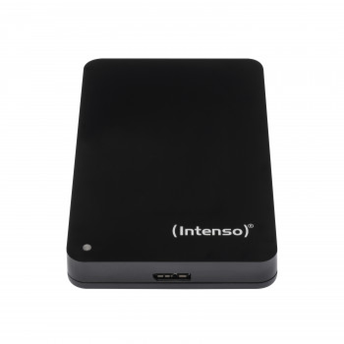 1TB INTENSO 6023560 2.5&quot; USB3.0 TAŞINABİLİR DİSK