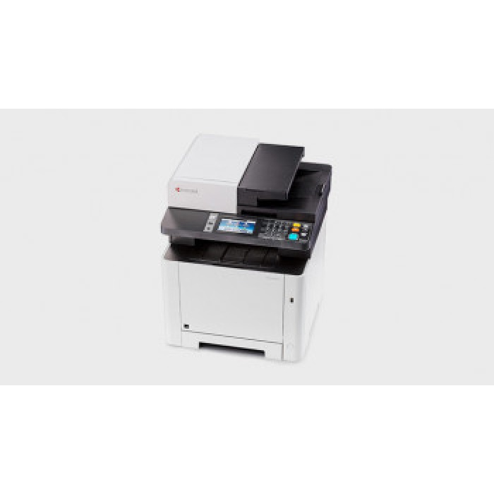 KYOCERA ECO M5526CDW RENKLİ LASER YAZ/TAR/FOT Wi-Fi A4