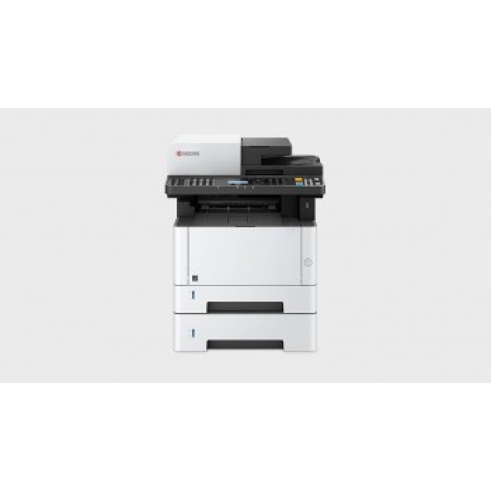 KYOCERA ECOSYS M2635dn LAZER YAZ/TAR/FOT/FAX A4