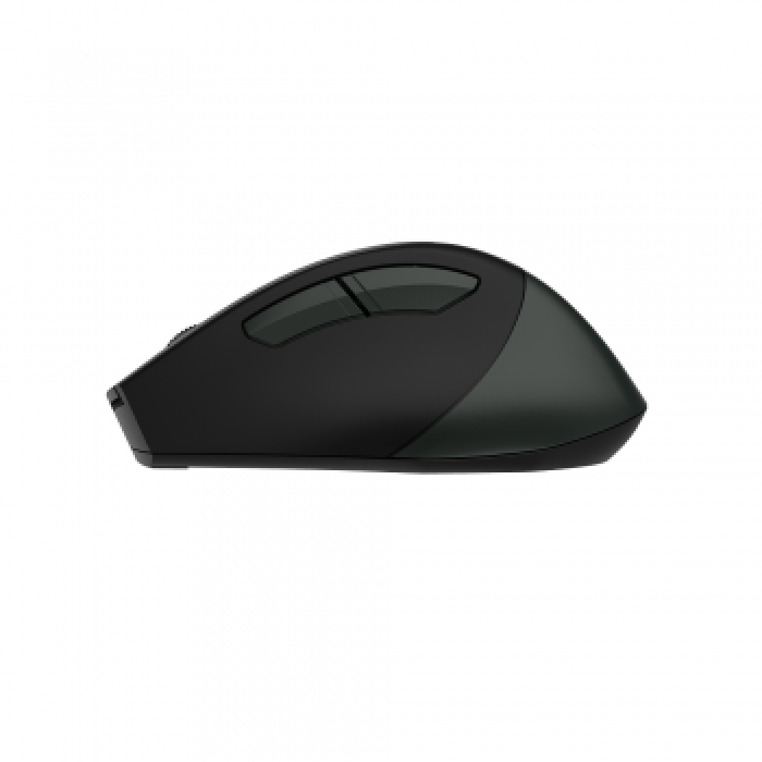 A4 TECH FB35 OPTIK MOUSE BLUETOOTH+NANO USB YEŞİL