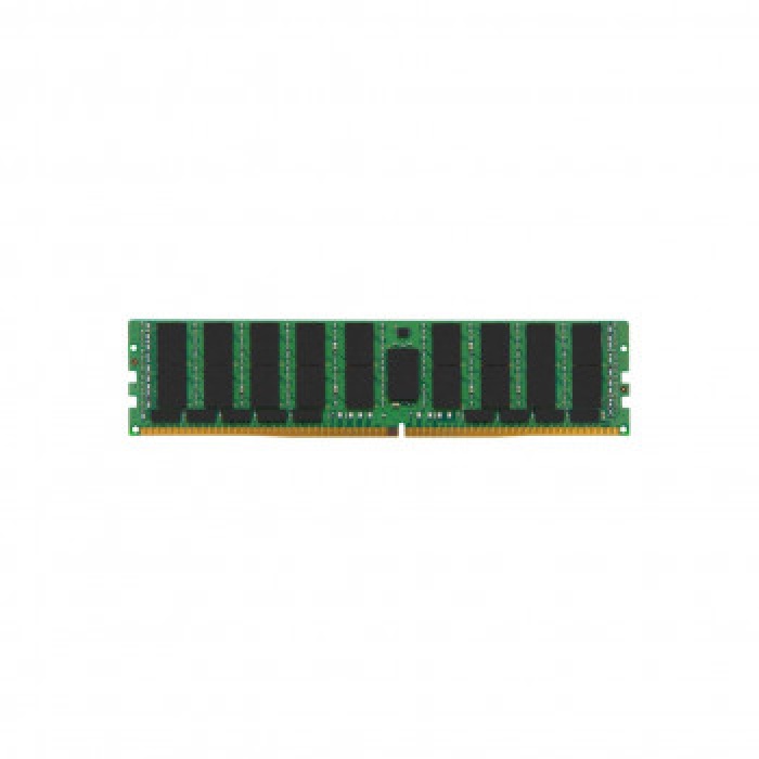 KINGSTON KSM32ED8/32HC 32GB DDR4 ECC DIMM 3200MHZ