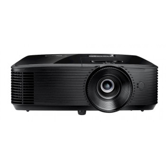 OPTOMA X371 3800AL 1024x768 XGA PROJEKSİYON