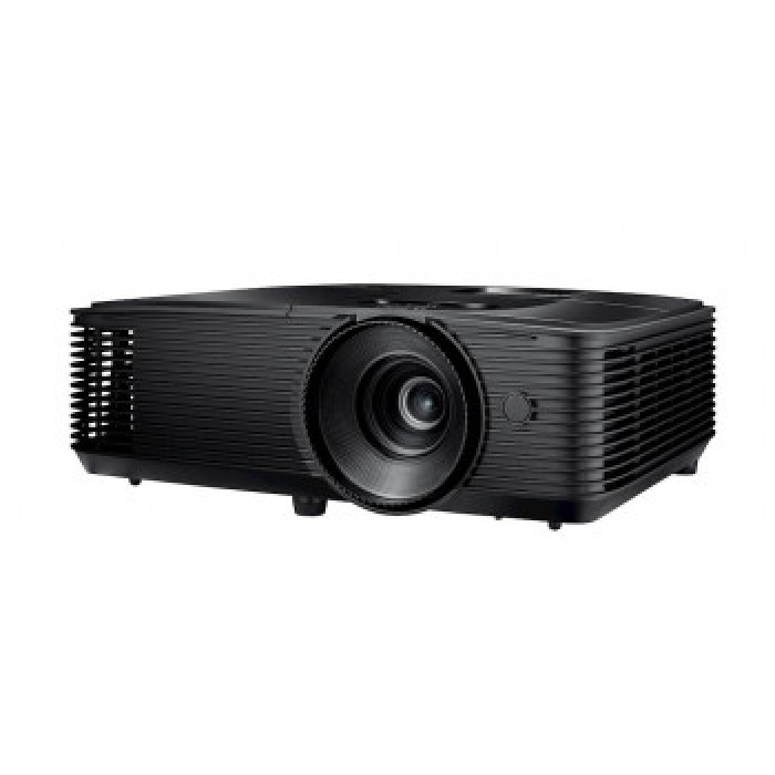 OPTOMA X371 3800AL 1024x768 XGA PROJEKSİYON