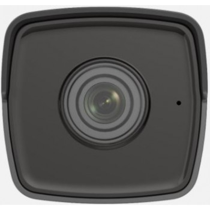 HIKVISION DS-2CD1043G0-IUF Dış Ortam 4 MP Bullet Kamera