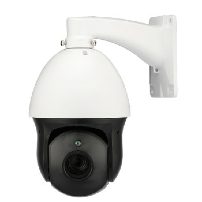 EZCOOL EZ-7203SPD 3 MP 20X IP SPEED DOME (PTZ) KAMERA