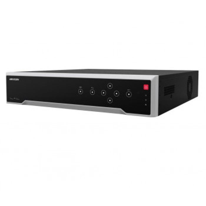 HIKVISION DS-8664NXI-I8/S NVR KAYIT CİHAZI