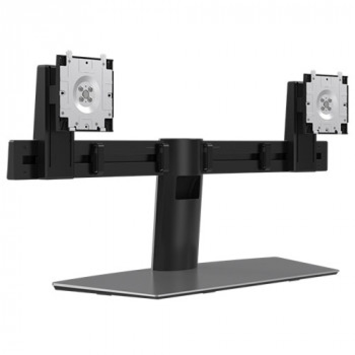 DELL MDS19 ÇİFT MONITOR STANDI (482-BBCY)