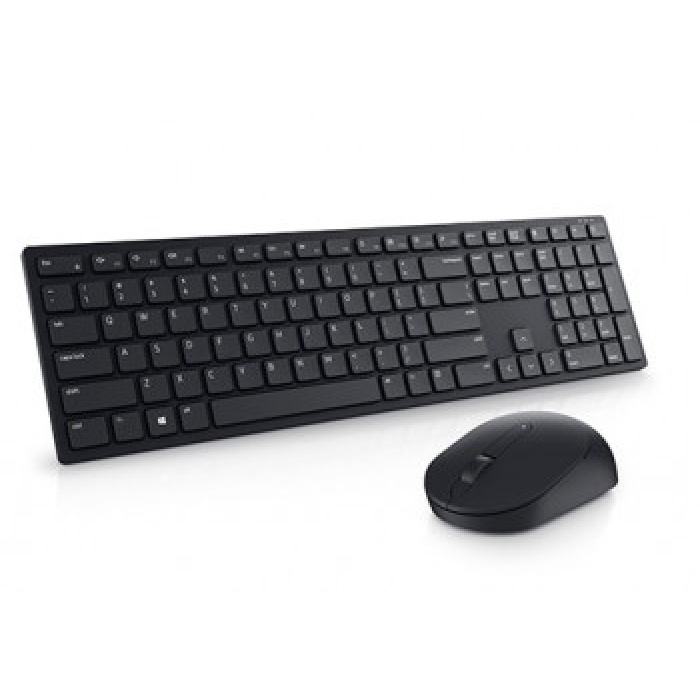 DELL 580-AJRB KABLOSUZ KLAVYE MOUSE SET