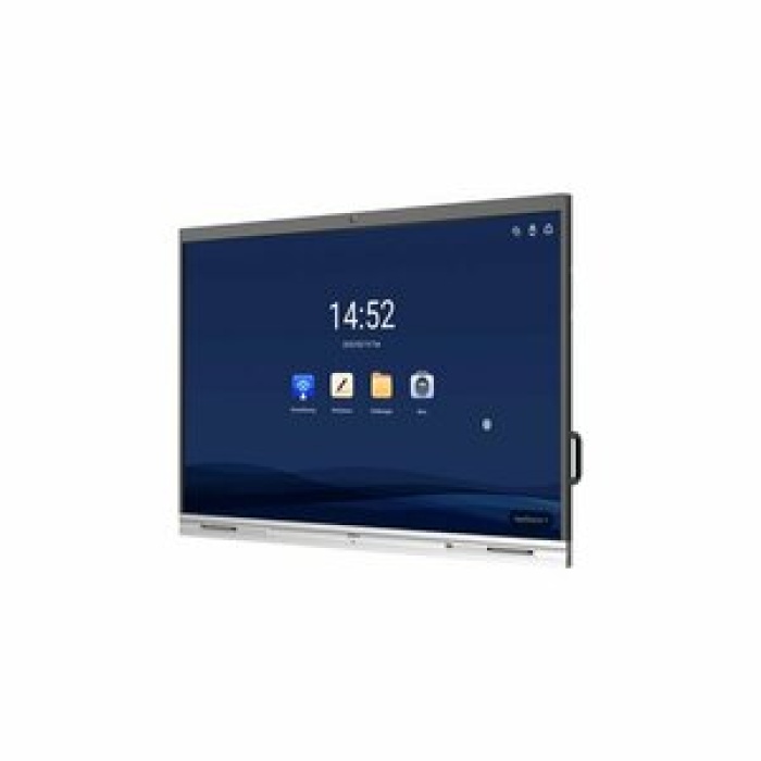 DHI-LCH75-MC410-B 75 UHD Smart Interactive Whiteboard