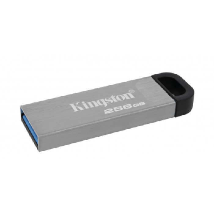 256GB USB3.2 Gen1 DTKN/256GB DT Kyson KINGSTON