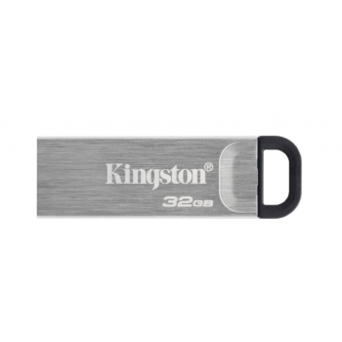 32GB USB3.2 Gen1 DTKN/32GB DT Kyson KINGSTON