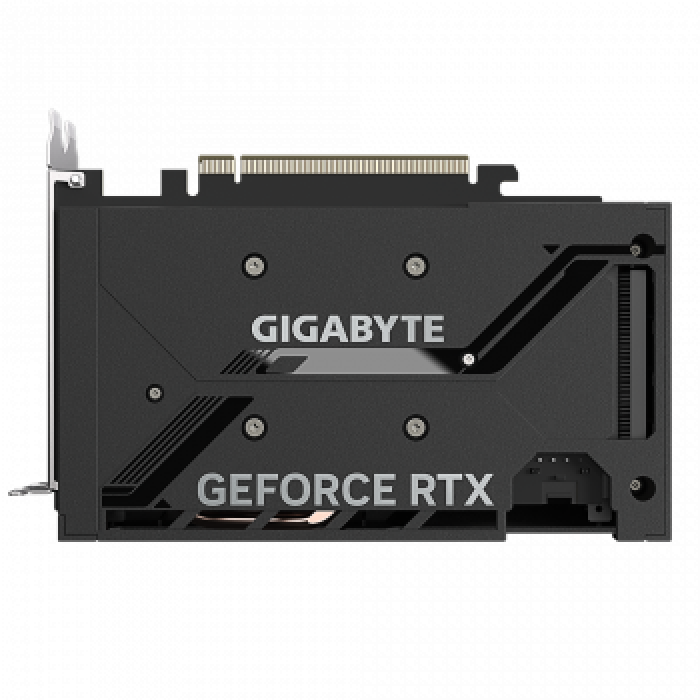 GIGABYTE GV-N4060WF2OC-8GD RTX4060 8GB GDDR6 HDMI DP 128BİT