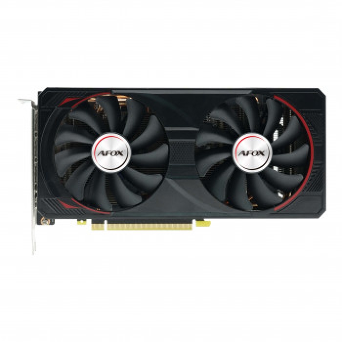 AFOX RTX 3070 8GB GDDR6 256Bit (AF3070-8192D6H4)