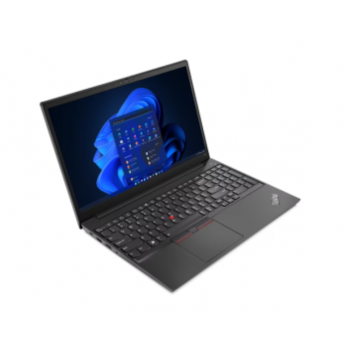 LENOVO E16 THINKPAD 21JT0017TX R7-7730U 16GB 512GB SSD 16&quot; FDOS