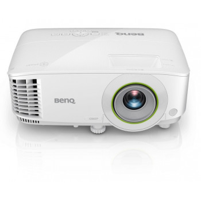 BENQ EH600 3500AL 1920x1080 FHD VGA HDMI PROJEKSİYON