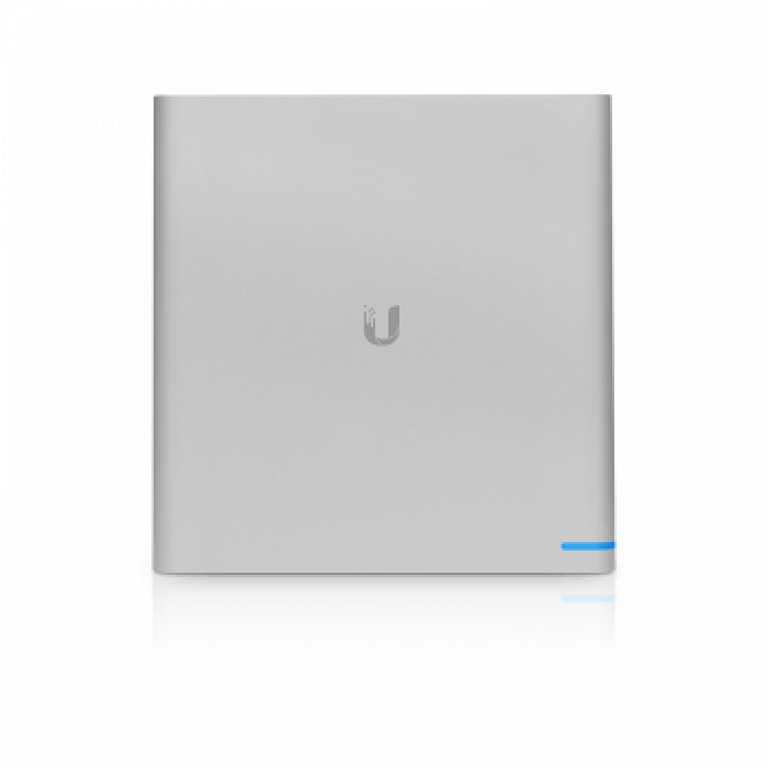 UBIQUITI UNIFI (UCK-G2-PLUS) CONTROLLER