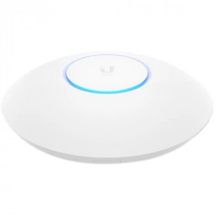 UBIQUITI UNIFI6  AX3000  ACCESS POINT (U6-LR)  ADAPTÖRSÜZ