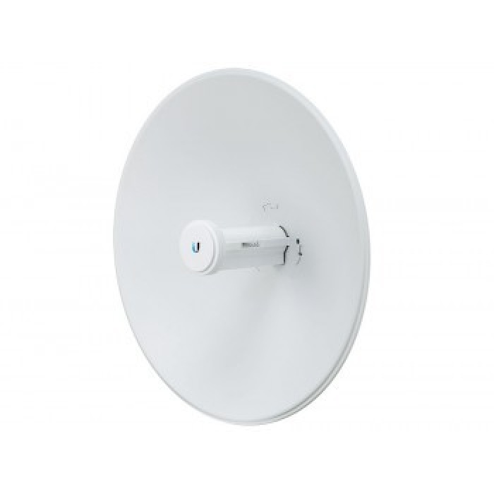 UBIQUITI 5GHZ POWERBEAM AC (PBE-5AC-GEN2)