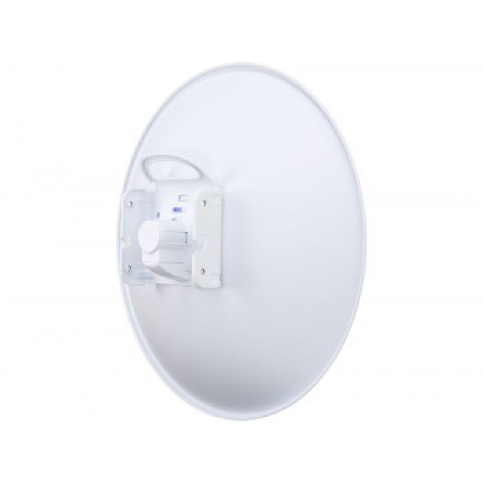 UBIQUITI 5GHZ POWERBEAM AC (PBE-5AC-GEN2)