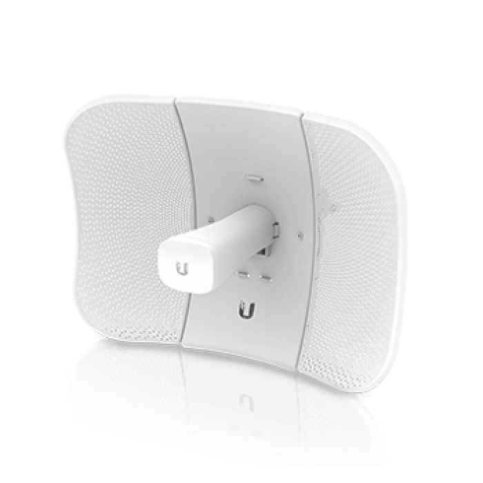 UBIOUITI LITEBEAM AC GEN2 ACCESS POINT (LBE-5AC-GEN2)