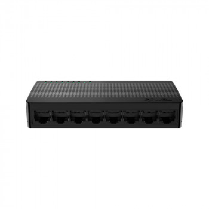 TENDA SG108M 8PORT 10/100/1000 GIGABIT SWITCH