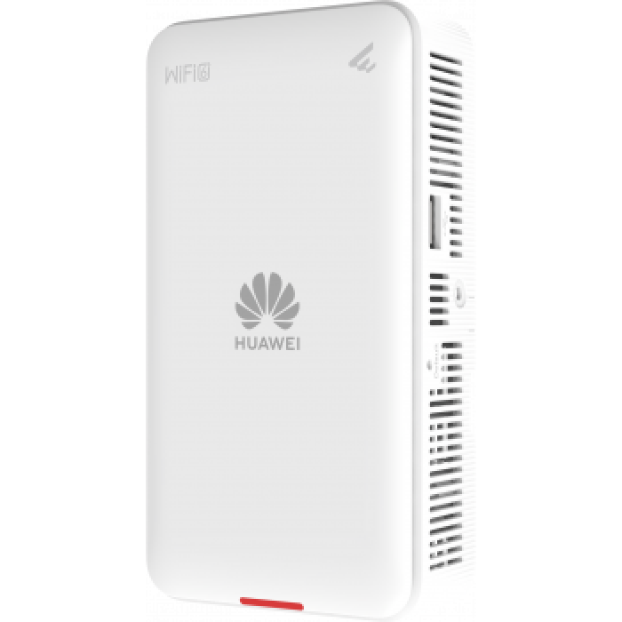 HUAWEI eKIT ENGINE AP263 1PORT DUVAR TİPİ Wi-Fi 6