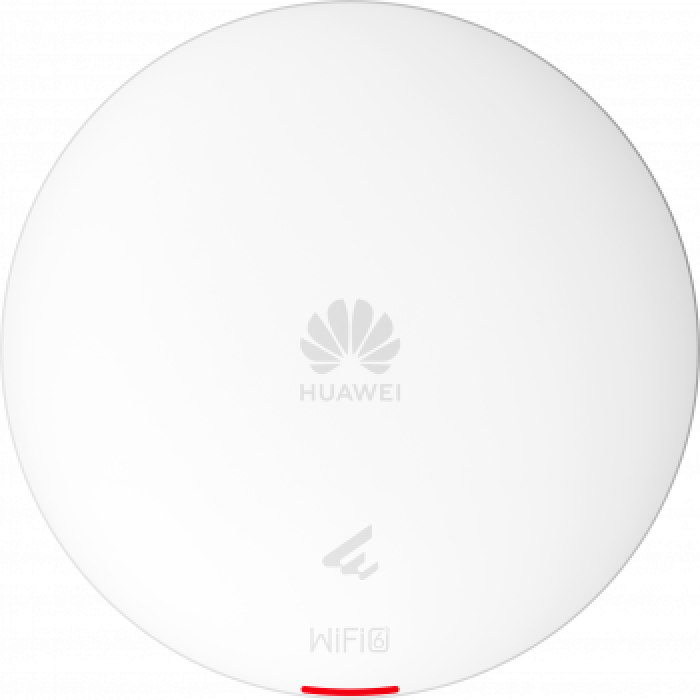 HUAWEI eKIT ENGINE AP362 1PORT DUVAR TİPİ Wi-Fi 6