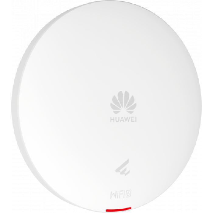 HUAWEI eKIT ENGINE AP362 1PORT DUVAR TİPİ Wi-Fi 6