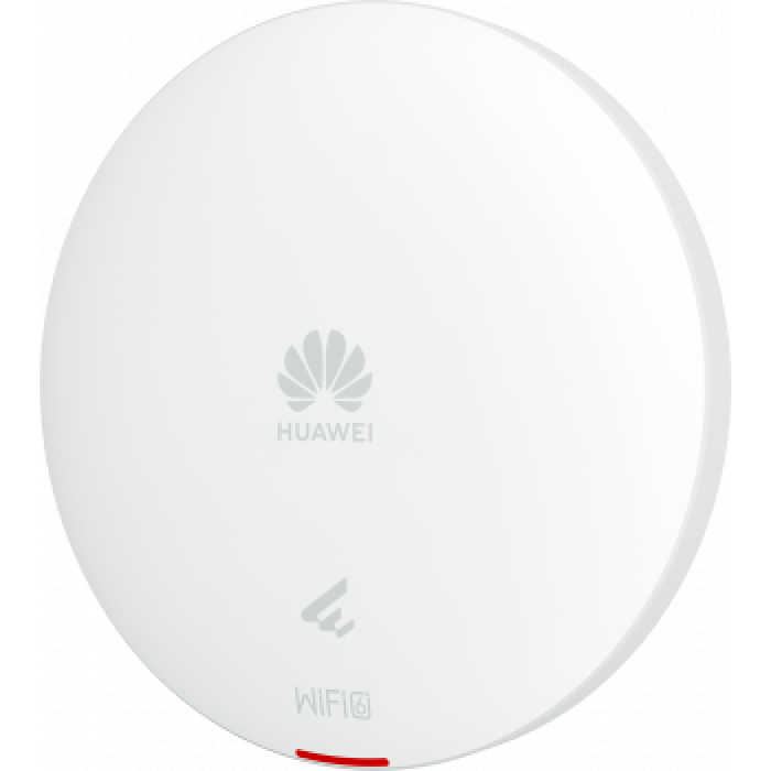 HUAWEI eKIT ENGINE AP362 1PORT DUVAR TİPİ Wi-Fi 6