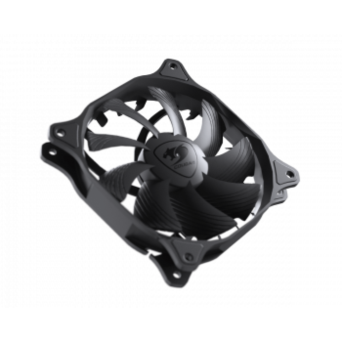 COUGAR AQUA 120 CGR-AQUA-120 RGB 1 X FAN SIVI CPU