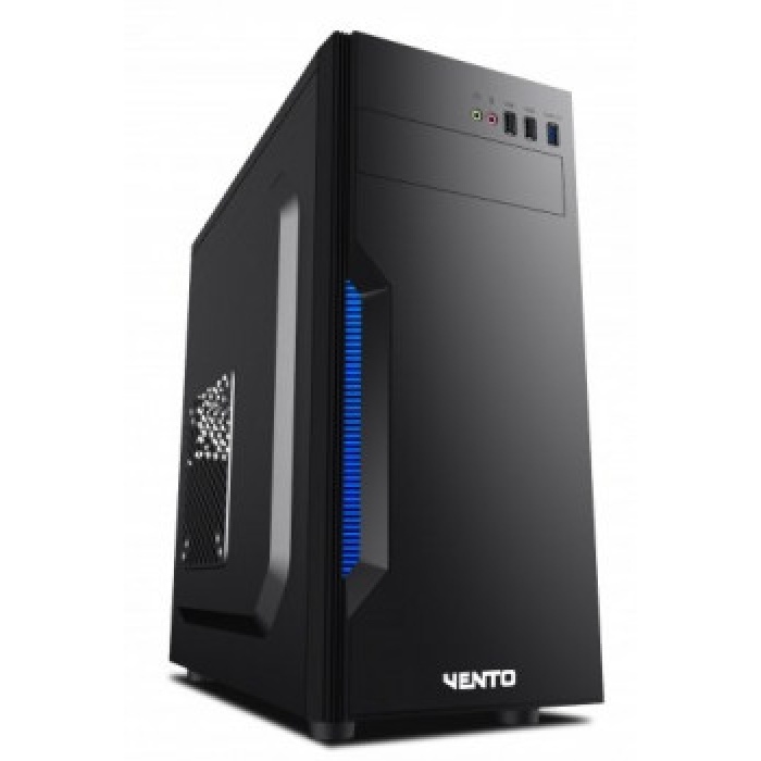 VENTO TA-K61 650W ATX KASA