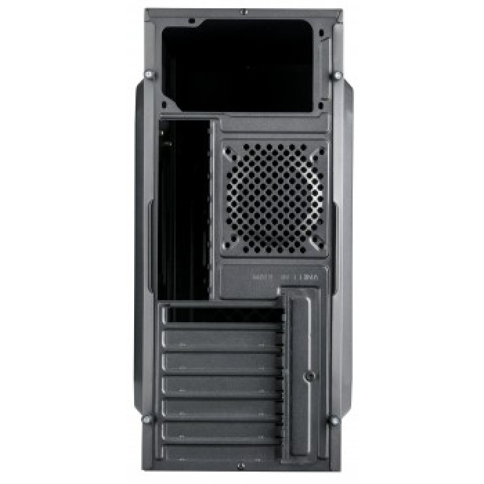 VENTO VS116F 350W MIDI TOWER ATX KASA