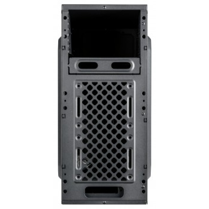 VENTO VS116F 350W MIDI TOWER ATX KASA