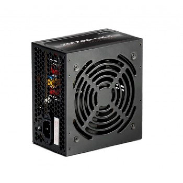 ZALMAN ZM700-LXII 700W 120MM AKTİF GÜÇ KAYNAĞI