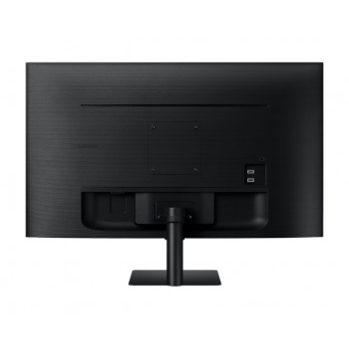 27 SAMSUNG LS27CM500EUXUF VA FHD 60HZ 4MS LED DÜZ