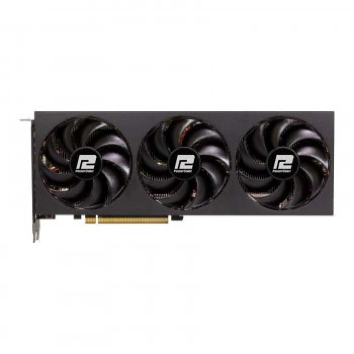 POWERCOLOR FIGHTER RX7900GRE 16G-F/OC 16GB GDDR6 256Bit