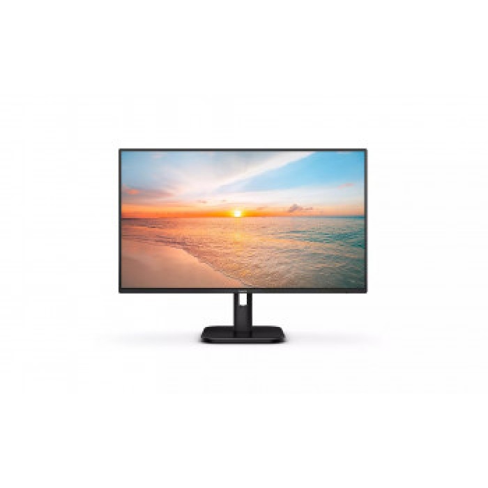 23.8&quot; PHILIPS 24E1N1300A/00 IPS 100HZ 1MS HDMI USB