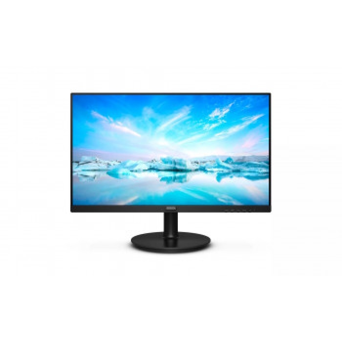 27&quot; PHILIPS 271V8LAB/00 IPS FHD 100HZ HDMI VGA