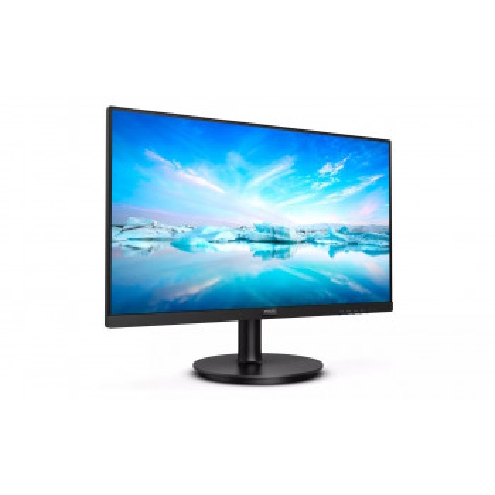 27&quot; PHILIPS 271V8LAB/00 IPS FHD 100HZ HDMI VGA