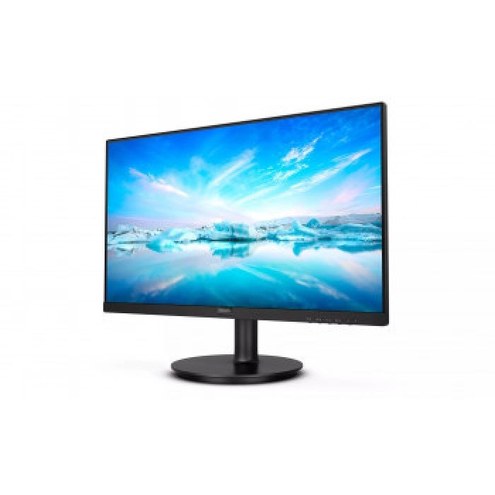 27&quot; PHILIPS 271V8LAB/00 IPS FHD 100HZ HDMI VGA