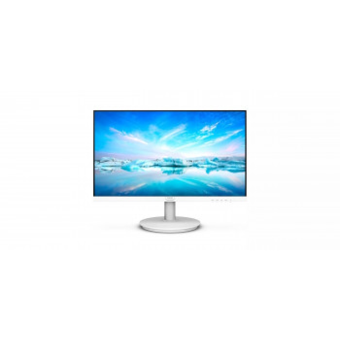 27&quot; PHILIPS 271V8AW/00 IPS FHD 75HZ HDMI VGA